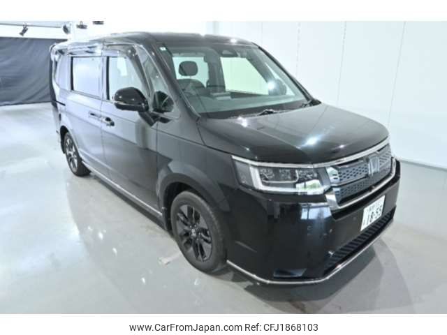 honda stepwagon 2022 CFJ1868103 image 1
