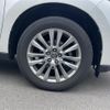 toyota harrier 2015 -TOYOTA--Harrier DBA-ZSU65W--ZSU65-0014324---TOYOTA--Harrier DBA-ZSU65W--ZSU65-0014324- image 11