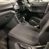 volkswagen t-cross 2023 quick_quick_3BA-C1DKR_WVGZZZC1ZPY096179 image 5