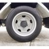 nissan nt450-atlas 2020 CFJ1799604 image 70