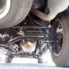 toyota land-cruiser-prado 2021 25012815 image 19