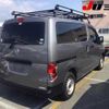 nissan nv200-vanette 2012 -NISSAN--NV200 VM20--040549---NISSAN--NV200 VM20--040549- image 10