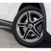 mercedes-benz gla-class 2022 -MERCEDES-BENZ--Benz GLA 3DA-247713M--W1N2477132J390331---MERCEDES-BENZ--Benz GLA 3DA-247713M--W1N2477132J390331- image 7