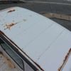 suzuki carry-truck 2000 -SUZUKI--Carry Truck GD-DB52T--DB52T-182409---SUZUKI--Carry Truck GD-DB52T--DB52T-182409- image 6