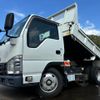 isuzu elf-truck 2015 GOO_NET_EXCHANGE_0910229A30240808W002 image 1