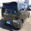 suzuki wagon-r 2021 -SUZUKI--Wagon R 4AA-MH55S--MH55S-922188---SUZUKI--Wagon R 4AA-MH55S--MH55S-922188- image 2