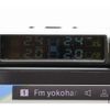 bmw 2-series 2023 CFJ1516161 image 15