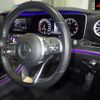 mercedes-benz e-class 2019 -MERCEDES-BENZ--Benz E Class 238342C-2F098769---MERCEDES-BENZ--Benz E Class 238342C-2F098769- image 6