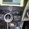 toyota prius-α 2012 -TOYOTA--Prius α DAA-ZVW41W--ZVW41-3064623---TOYOTA--Prius α DAA-ZVW41W--ZVW41-3064623- image 14