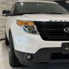 ford explorer 2012 quick_quick_ABA-1FMHK9_1FM5K7D92DGA27999 image 9