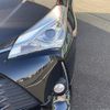 toyota vitz 2019 -TOYOTA--Vitz DBA-NSP130--NSP130-4010981---TOYOTA--Vitz DBA-NSP130--NSP130-4010981- image 3