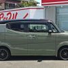 honda n-box-slash 2018 -HONDA--N BOX SLASH DBA-JF2--9300024---HONDA--N BOX SLASH DBA-JF2--9300024- image 4