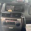 daihatsu move 2003 CFJ1668579 image 17