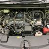 toyota corolla-touring-wagon 2020 CFJ1773761 image 18