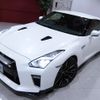 nissan gt-r 2019 -NISSAN--GT-R 4BA-R35--R35-130377---NISSAN--GT-R 4BA-R35--R35-130377- image 4