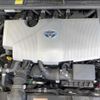 toyota prius 2016 CFJ1745815 image 19