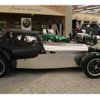 caterham caterham-other 2025 quick_quick_fumei_SDKRCF3ZA23576441 image 13