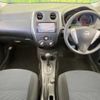 nissan note 2015 TE5765 image 1