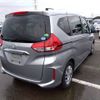 honda freed 2020 -HONDA--Freed 6BA-GB5--GB5-3104530---HONDA--Freed 6BA-GB5--GB5-3104530- image 2