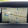 mercedes-benz e-class 2014 CFJ9057962 image 36