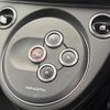 abarth 595 2018 CFJ1821053 image 12