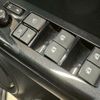 toyota hilux 2020 CFJ1405087 image 46