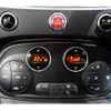 abarth 595 2022 quick_quick_ABA-31214T_ZFABF11H9NJG11352 image 12