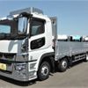 mitsubishi-fuso super-great 2024 -MITSUBISHI--Super Great 2KG-FS74HZ--FS74HZ-546670---MITSUBISHI--Super Great 2KG-FS74HZ--FS74HZ-546670- image 1