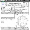 daihatsu move 2013 CFJ1627391 image 3