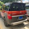 honda element 2003 CFJ1553485 image 6