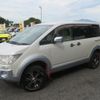 mitsubishi delica-d5 2011 CFJ1679973 image 25