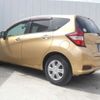 nissan note 2017 -NISSAN--Note DAA-DAA---HE12-075513---NISSAN--Note DAA-DAA---HE12-075513- image 6