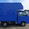 suzuki carry-truck 2016 GOO_JP_700040229130210806001 image 34