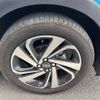 toyota raize 2021 -TOYOTA--Raize A200A-0161973---TOYOTA--Raize A200A-0161973- image 10