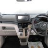 daihatsu move 2015 -DAIHATSU 【新潟 581ｷ495】--Move LA150S--0044641---DAIHATSU 【新潟 581ｷ495】--Move LA150S--0044641- image 16