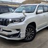 toyota land-cruiser-prado 2020 -TOYOTA--Land Cruiser Prado 3BA-TRJ150W--TRJ150-0115930---TOYOTA--Land Cruiser Prado 3BA-TRJ150W--TRJ150-0115930- image 2