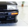 toyota corolla-levin 1984 quick_quick_AE86_AE86-5053802 image 18