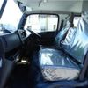 isuzu elf-truck 2024 -ISUZU--Elf 2RG-NJR88AF--NJR88-7018761---ISUZU--Elf 2RG-NJR88AF--NJR88-7018761- image 19