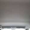 honda n-one 2013 -HONDA--N ONE DBA-JG1--JG1-2022127---HONDA--N ONE DBA-JG1--JG1-2022127- image 20