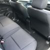 honda fit 2018 -HONDA--Fit DAA-GP5--GP5-1332602---HONDA--Fit DAA-GP5--GP5-1332602- image 14