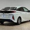 toyota prius-phv 2017 quick_quick_DLA-ZVW52_ZVW52-3032100 image 16