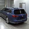 volkswagen passat-variant 2017 -VOLKSWAGEN--VW Passat Variant 3CCHH-WVWZZZ3CZHE123187---VOLKSWAGEN--VW Passat Variant 3CCHH-WVWZZZ3CZHE123187- image 2