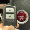honda fit 2015 -HONDA--Fit DAA-GP6--GP6-3200352---HONDA--Fit DAA-GP6--GP6-3200352- image 6