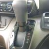 honda n-box 2023 quick_quick_6BA-JF3_JF3-5318922 image 13