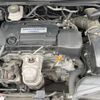 honda odyssey 2014 -HONDA--Odyssey RC2--1000654---HONDA--Odyssey RC2--1000654- image 28