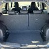 nissan note 2015 -NISSAN--Note DBA-E12--E12-418702---NISSAN--Note DBA-E12--E12-418702- image 12