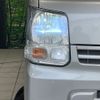 suzuki every 2017 CFJ1551157 image 12