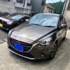 mazda demio 2014 CFJ1650858 image 3
