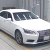 lexus ls 2013 -LEXUS 【岐阜 303な8504】--Lexus LS UVF45-5014187---LEXUS 【岐阜 303な8504】--Lexus LS UVF45-5014187- image 6