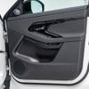 land-rover range-rover 2024 CFJ1583478 image 8